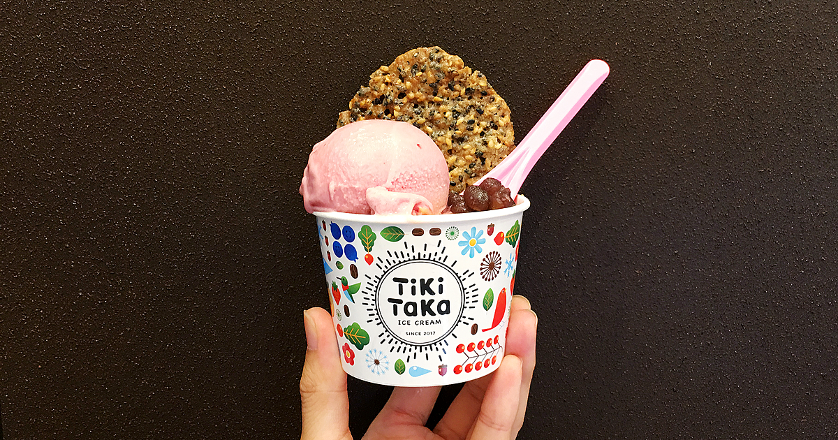 sns_0cea75c0-a298-45bf-b0d1-