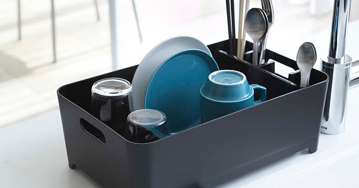 sns_d5250003-3aa0-476e-9ed5-