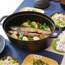 旬の食材で食欲の秋を満喫！ホクホクおいしい絶品炊き込みご飯レシピ8選