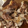 料理のレパートリーが広がる「プルドポーク」を作ろう！