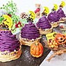 ハロウィンのお菓子は手作りで！作って食べて楽しいおすすめレシピ5選