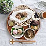 包むだけでワンランクアップ！香りまでおいしい「紙包み焼き」で楽しむ秋ごはん