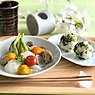 葉っぱもおいしく食べ尽くそう！今が旬「かぶ」の使い切りレシピ5選