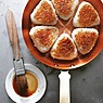 2018年新春！おうちごはんお年玉プレゼントキャンペーン開催