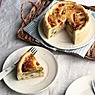 グリンピースごはんだけじゃない！旬を味わう簡単おつまみレシピ