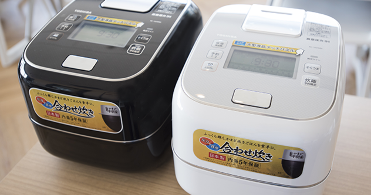 sns_f4caa56b-a3b3-4201-9620-