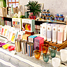 【編集部レポ】BRUNOの新作展示会で、この夏注目の新アイテムを徹底取材！