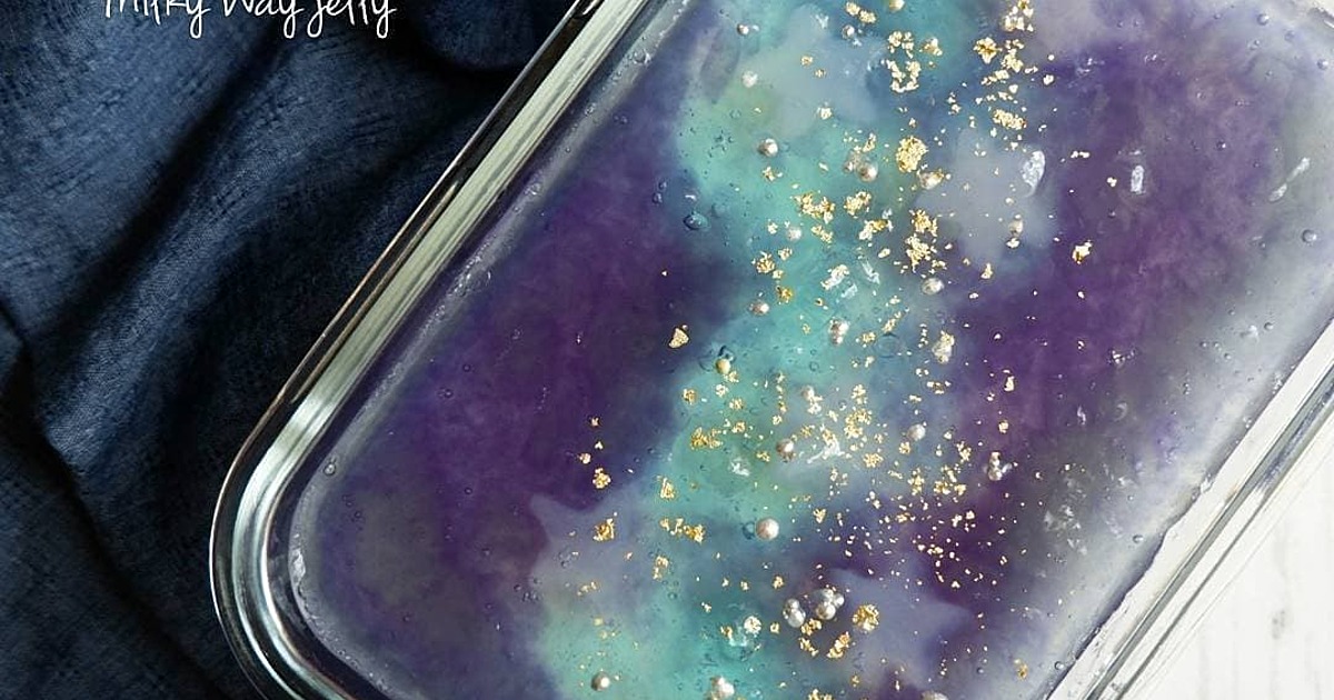 sns_9111d9e7-f3a2-4e10-86c0-