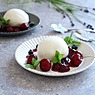 「クレームダンジュ」ってなに？ ふわふわ新食感チーズケーキのとりこになる