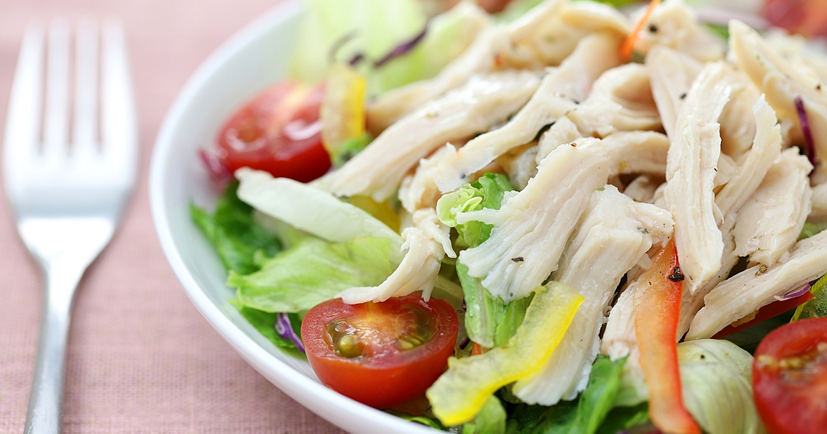 私の料理ノート６ ワクワクヘルシーに サラダと和えもの COOK料理文庫 夏のさわやかサラダ – 古書 朔の本