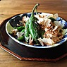 夏が旬のブランド京野菜「万願寺とうがらし」を味わうおすすめアレンジ6選