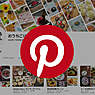 【Vol.1】Pinterestってなに？初心者のための使い方入門