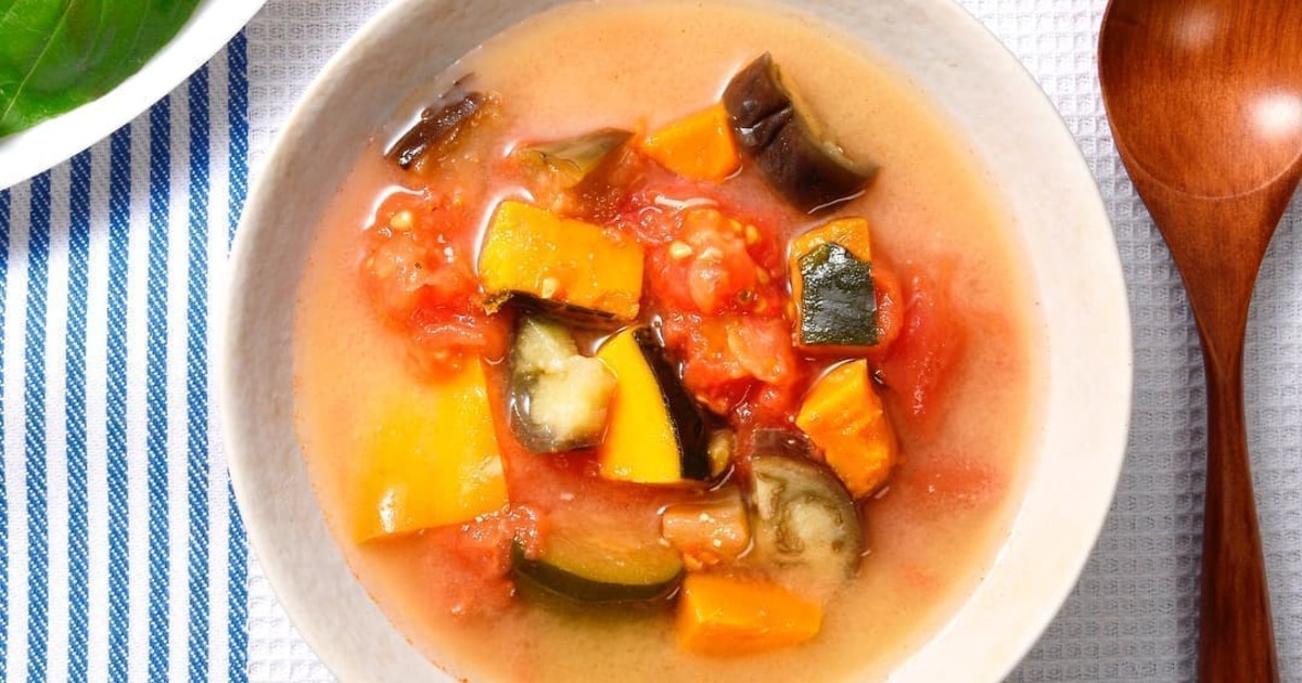 sns_4f47e6c5-0f54-45c6-b031-