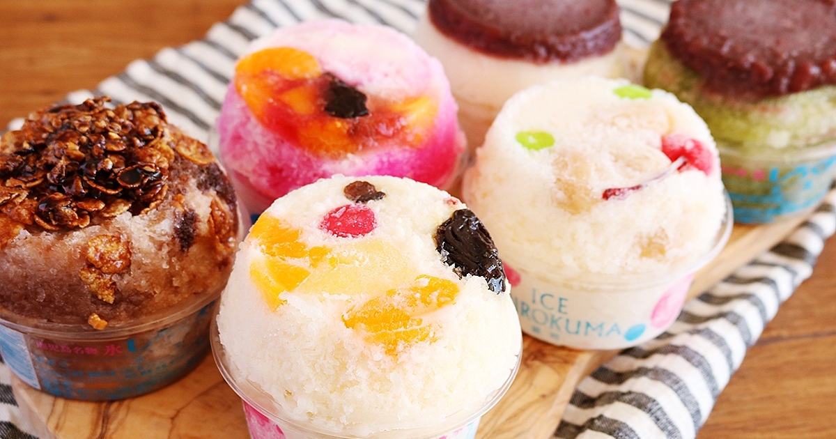 インディアンジュエリー　zuni フェティッシュ　しろくま　シロクマ　白熊 インディアンジュエリー zuni フェティッシュ しろくま シロクマ 白熊