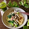 めんつゆ1本あればこんなに便利！覚えておきたいめんつゆアレンジ6選