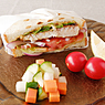 【編集部レポ】素敵な料理道具とうつわがあれば「食パン1斤」の楽しみ方、広がる！