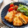 高たんぱくでヘルシー！鶏ささみで作る満足感いっぱいのおかず8選