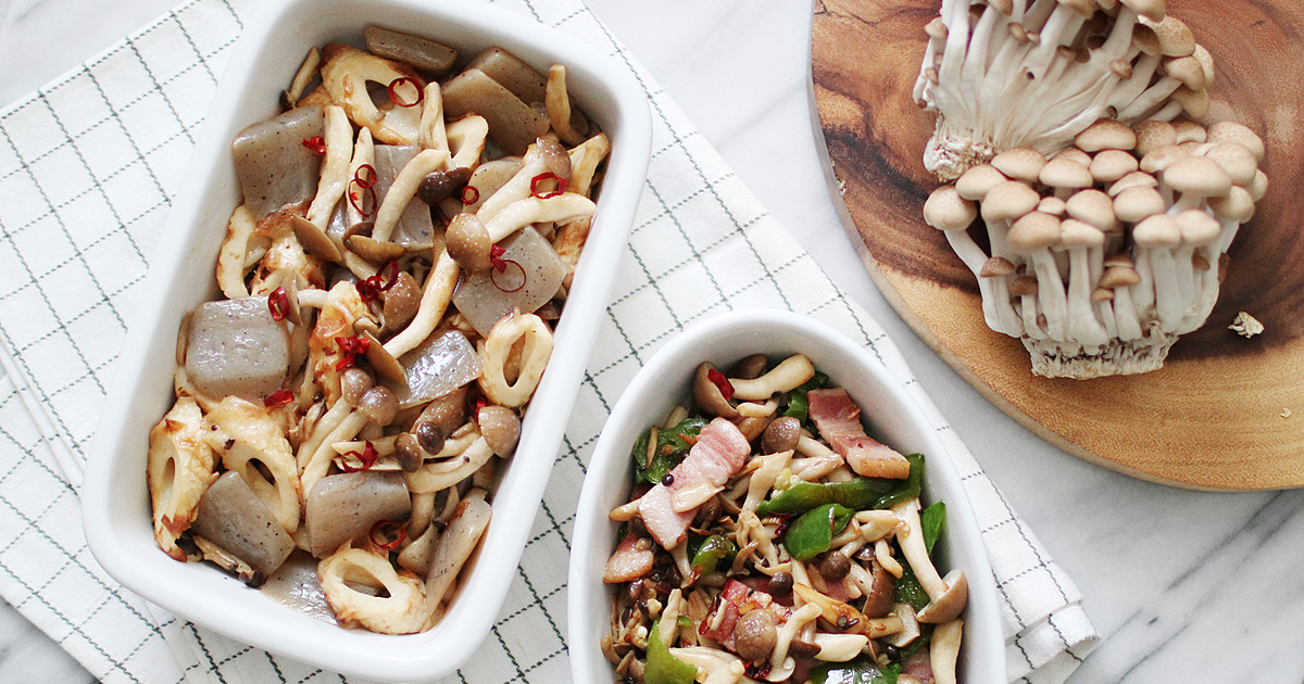 sns_f5ddac6d-abd7-4ec9-86a0-