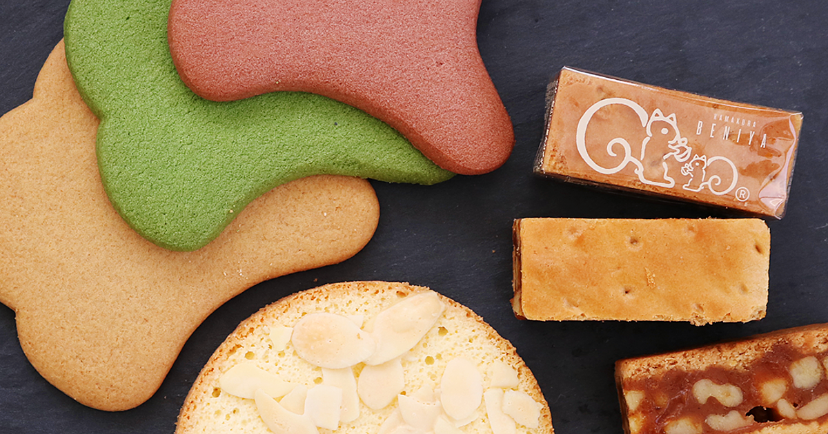 sns_b84ad857-c2b6-4de5-8ad5-