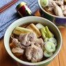 年越し蕎麦が余っていたら今すぐトライ！毎日でも食べたくなる蕎麦のアレンジ7選
