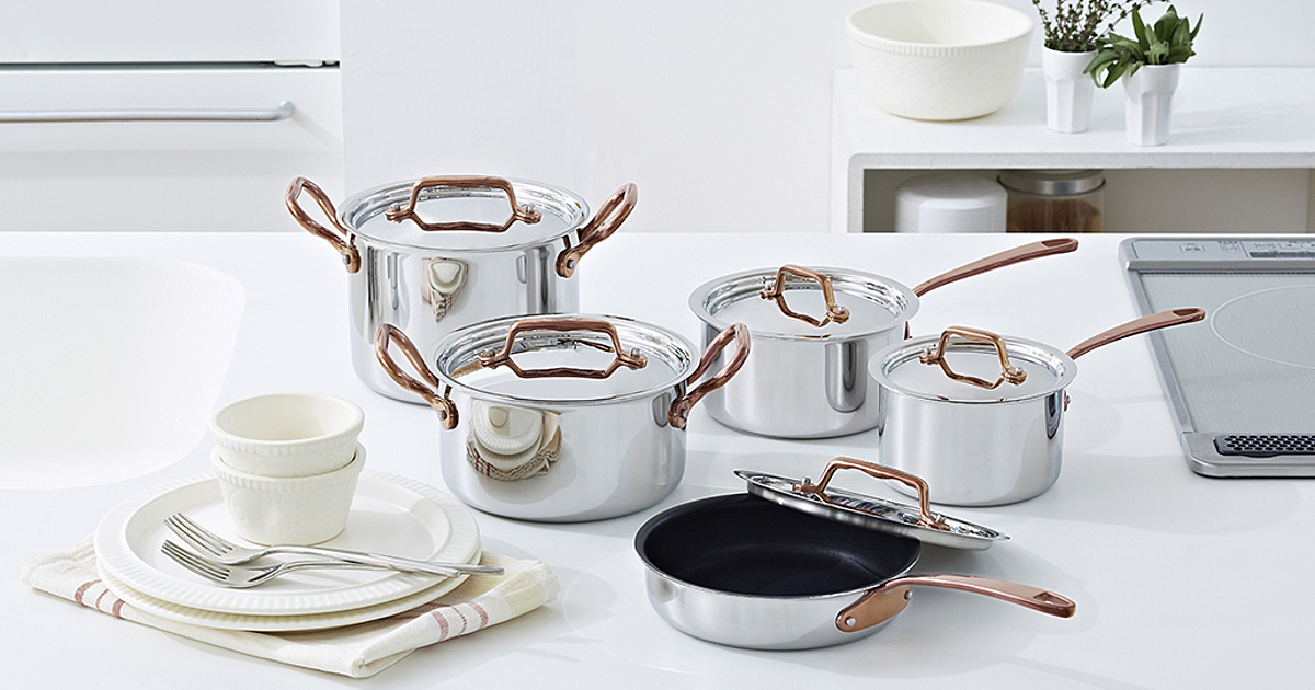 ビタクラフト　ディア　2個セット　展示品 sns_d5ba9f55-5124-4d11-9947-