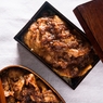 男子が好きなまっ茶色弁当はこれ！豚肉のしょうが焼きで作る簡単のっけ弁
