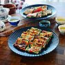 食物繊維たっぷりでおなかスッキリ！話題のおからパウダー使いきりレシピ「料理編」