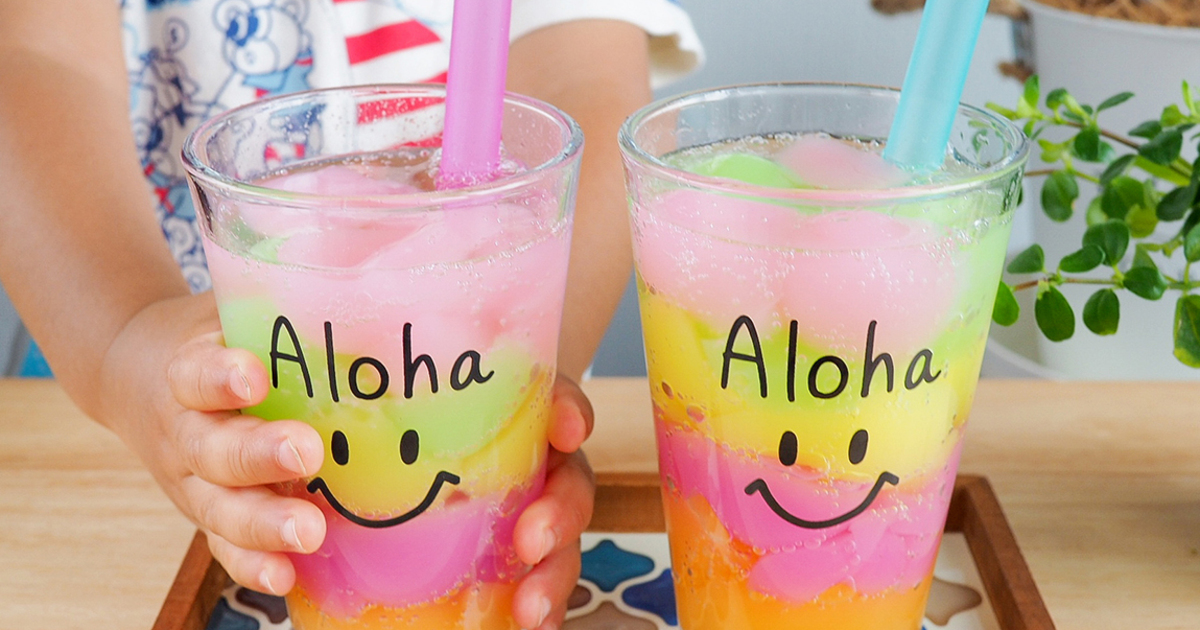 sns_15dba9e3-c00c-4368-a384-