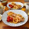 「野菜×たれ」の無限バリエーションに拍手！夏野菜の肉巻きシリーズが優秀なんです