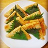 ごはんにもおつまみにもお弁当にも！栄養満点でコスパ最強なはんぺんが大活躍