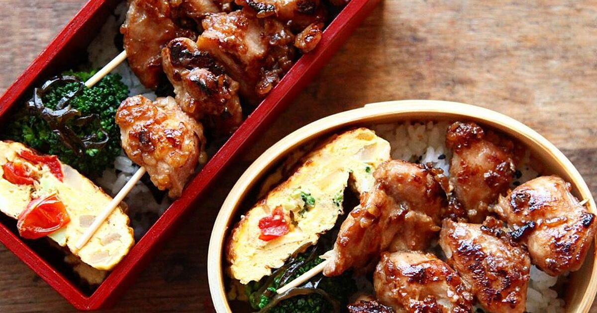 肉にも魚にも何にでも使える 醤油麹があればもう味付けに迷わない おうちごはん