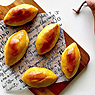 おうちで作るほっこり秋スイーツ！さつまいもの甘みがおいしいスイートポテト
