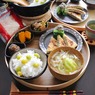 だしがごはんをおいしくする！めんつゆで、かつお節で、気軽に「#だし活」しよう！