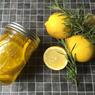 旬の国産レモンで作ろう！皮ごと楽しむ冬のレモン漬け7選
