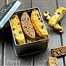 ケーキもプリンもドーナツも！トースターで作れる簡単おいしいお菓子