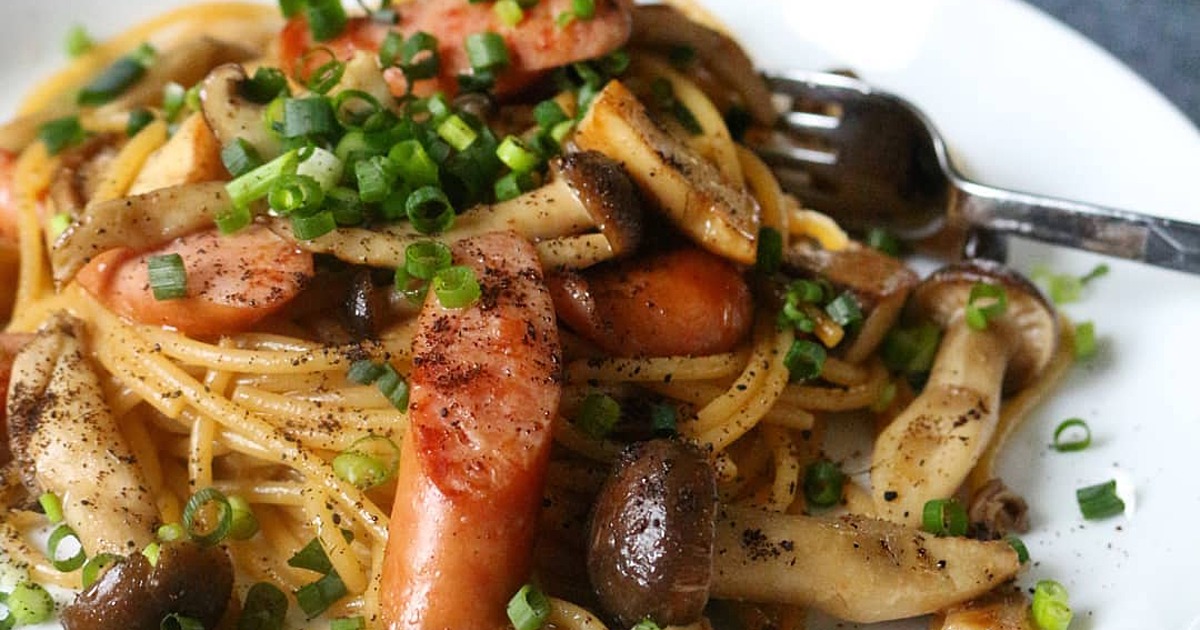 在宅楽飯100 15分で最高のおうちごはん 在宅楽飯100 15分で最高のおうちごはん | ウエキトシヒロ, かお