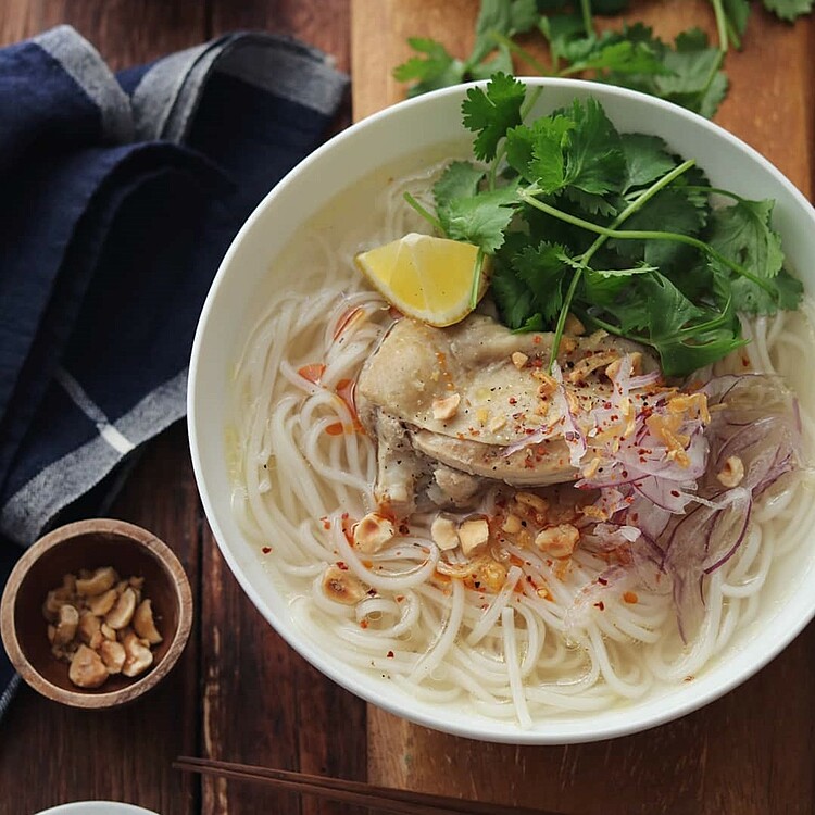 つるっと食べやすく面食らうおいしさ 作ってみたい 世界の麺料理8選 おうちごはん つるっと食べやすく面食らうおいしさ 作ってみたい 世界の麺料理8選 おうちごはん
