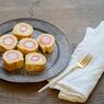 おやつ作りはフライパン1つで簡単に！魅惑のフライパンスイーツ10選