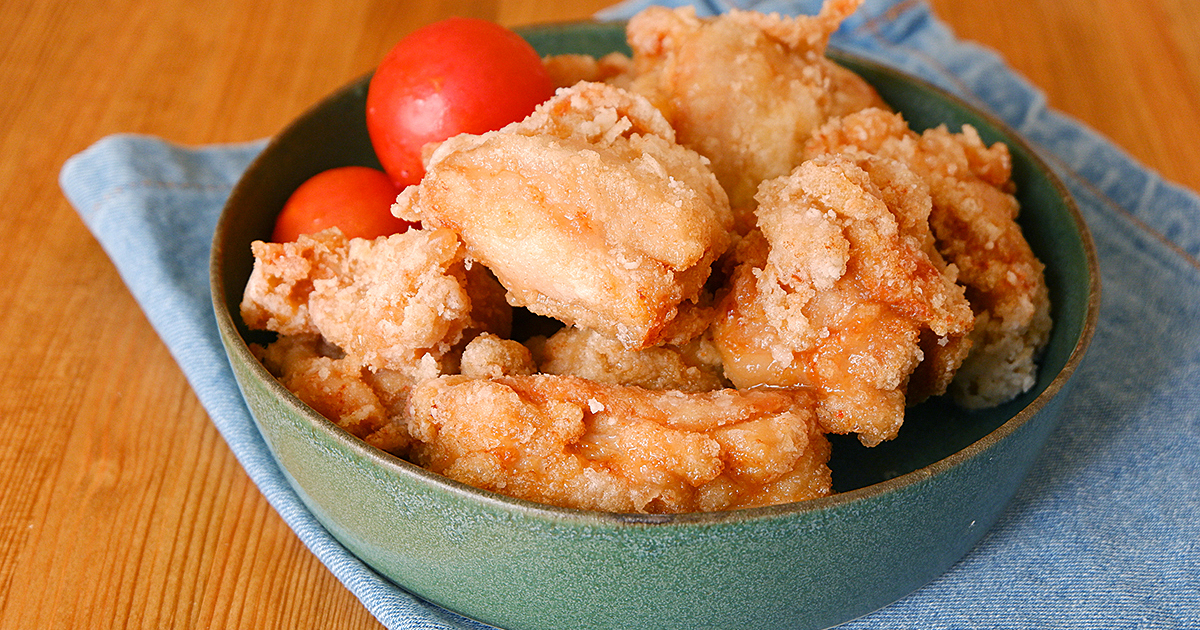 sns_25a05e84-b719-4ab5-838f-