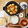 【私の家政夫ナギサさん】ナギサさんが作る「ナギごはん」をおうちで楽しもう