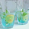 「ミント氷」で夏ドリンクやスープに爽やかさをプラスしよう