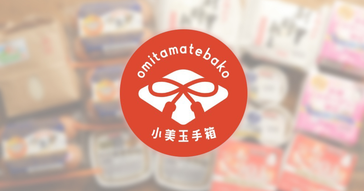 sns_0aef4710-f614-46d6-8960-