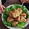 料理をさっぱり＆おいしくする万能調味料！ポン酢を活用した絶品レシピ7選