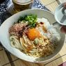 つるんとのどごし良し！暑い日に食べたい、おすすめの冷やしぶっかけ8選