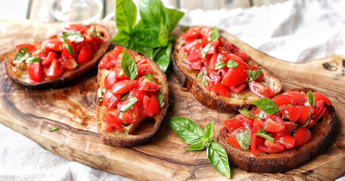 BRUSCHETTASHOESブルスケッタ　しまんち hq720.jpg?sqp=-