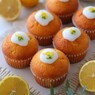 フルーツや和素材とも好相性！簡単でおいしい「マフィン」のアレンジレシピ9選