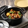 味噌󠄀が世界で大注目！「世界の味噌󠄀料理」でおうちで旅気分を味わおう！
