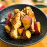 煮てよし、揚げてよし！ボリューム満点でヘルシーな「手羽元」のおいしい食べ方