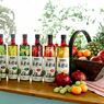 もう試した？料理＆スイーツでも楽しめる「美酢」セットを100名にプレゼント