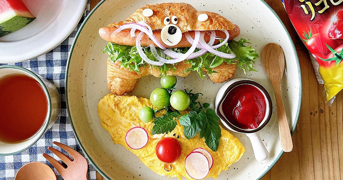 sns_0512816c-d50d-44e1-87a7-